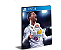 FIFA 18 PS4 e PS5 PSN MÍDIA DIGITAL - Imagem 1
