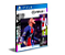 FIFA 21 Português Ps4 e Ps5 Psn Mídia Digital - Imagem 1