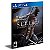 Sekiro Shadows Die Twice Game of the Year Edition Ps4 e Ps5 Psn Mídia Digital - Imagem 1
