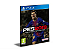 PES 2019 PS4 E PS5 PSN MÍDIA DIGITAL - Imagem 1