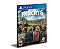 FAR CRY 5 PS4 e PS5 MÍDIA DIGITAL - Imagem 1