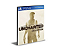 Uncharted The Nathan Drake Collection PS4 e PS5 PSN MÍDIA DIGITAL - Imagem 1