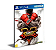 Street Fighter V Ps4 e Ps5 Psn Mídia Digital - Imagem 1