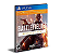 Battlefield 1 Revolution Ps4 e Ps5 Psn Mídia Digital - Imagem 1