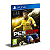 PES 2016 PS4 E PS5 PSN MÍDIA DIGITAL - Imagem 1