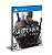 The Witcher 3 Wild Hunt Ps4 e Ps5 Psn Mídia Digital - Imagem 1