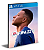 FIFA 22 Português Ps4 Mídia Digital - Imagem 1