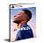 FIFA 22 Português Ps5 Psn Mídia Digital - Imagem 1