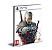 The Witcher 3 Wild Hunt Português Ps5 Psn Mídia Digital - Imagem 1