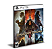 Dragon's Dogma 2 Ps5 Psn Mídia Digital - Imagem 1