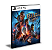 Baldur's Gate 3 Ps5 Psn Mídia Digital - Imagem 1
