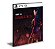 DLC Resident Evil 4 - Caminhos Distintos PS5 MÍDIA DIGITAL - Imagem 1