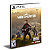 Way of the Hunter Ps5 Psn Mídia Digital - Imagem 1