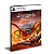 Horizon Forbidden West Burning Shores Ps5 Psn Mídia Digital - Imagem 1