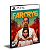 FAR CRY 6 PS5 PORTUGUÊS PSN MÍDIA DIGITAL - Imagem 1