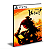 Like a Dragon Ishin! PS5 Mídia Digital - Imagem 1