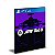 F1 24 Ps4 Psn Mídia Digital - Imagem 1