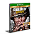 Call of Duty WWII Edição Ouro Português Xbox One e Xbox Series X|S MÍDIA DIGITAL - Imagem 1