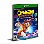 Crash Bandicoot 4 It’s About Time Xbox One e Xbox Series X|S MÍDIA DIGITAL - Imagem 1