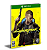 Cyberpunk 2077 Xbox SERIES X|S Português Mídia Digital - Imagem 1