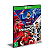 Pes 2020 Xbox One Português Mídia Digital - Imagem 1