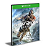 Tom Clancy’s Ghost Recon Breakpoint | Português | Xbox One | Mídia Digital - Imagem 1