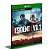 RESIDENT EVIL 2 Xbox One e Xbox Series X|S MÍDIA DIGITAL - Imagem 1