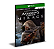 Assassin's Creed Mirage Xbox One Mídia Digital - Imagem 1