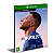 FIFA 22 Xbox One MÍDIA DIGITAL - Imagem 1