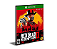Red Dead Redemption 2 Xbox One e Xbox Series X|S - Imagem 1
