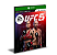 UFC 5 Xbox Series X|S Mídia Digital - Imagem 1