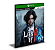 Lies of P Xbox Series X|S Mídia Digital - Imagem 1