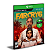 Far Cry 6 Xbox One e Xbox Series X MÍDIA DIGITAL - Imagem 1