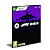 F1 24 Xbox Series X|S Mídia Digital - Imagem 1