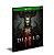 Diablo 4 IV Xbox One e Xbox Series X|S Mídia Digital - Imagem 1