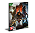 Dragon's Dogma 2 Xbox Series X|S Mídia Digital - Imagem 1