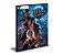 Baldur's Gate 3 XBOX SERIES X|S Mídia Digital - Imagem 1