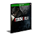 Resident Evil 4 Remake Xbox Series X|S Mídia Digital - Imagem 1