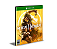 Mortal Kombat 11 Xbox One e Xbox Series X|S MÍDIA DIGITAL - Imagem 1