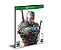The Witcher 3 Wild Hunt Português Xbox One e Xbox Series X|S MÍDIA DIGITAL - Imagem 1