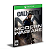 Call of Duty Modern Warfare Português Xbox One e Xbox Series X|S MÍDIA DIGITAL - Imagem 1