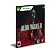 Alan Wake 2 Xbox Series X|S Mídia Digital - Imagem 1