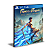 Prince of Persia The Lost Crown PS4 Psn Mídia Digital - Imagem 1
