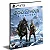 GOD OF WAR RAGNARÖK PS5 MÍDIA DIGITAL - Imagem 1