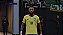 OPTION FILE PARA PES 2021 TEMPORADA 2026 (JANELA DE TRANSFERÊNCIAS E KITS ATUALIZADOS) - Imagem 4