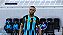 OPTION FILE PARA PES 2021 TEMPORADA 2026 (JANELA DE TRANSFERÊNCIAS E KITS ATUALIZADOS) - Imagem 6