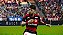 OPTION FILE PARA PES 2021 TEMPORADA 2026 (JANELA DE TRANSFERÊNCIAS E KITS ATUALIZADOS) - Imagem 5