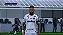 OPTION FILE PARA PES 2021 TEMPORADA 2026 (JANELA DE TRANSFERÊNCIAS E KITS ATUALIZADOS) - Imagem 4