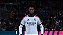 OPTION FILE PARA PES 2021 TEMPORADA 2026 (JANELA DE TRANSFERÊNCIAS E KITS ATUALIZADOS) - Imagem 6