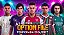 OPTION FILE PARA PES 2021 TEMPORADA 2026 (JANELA DE TRANSFERÊNCIAS E KITS ATUALIZADOS) - Imagem 1